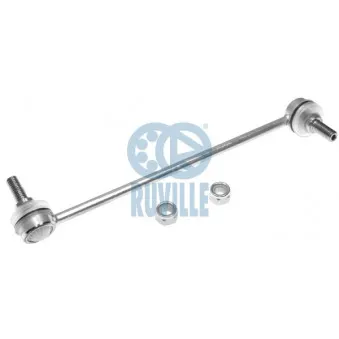 Entretoise/tige, stabilisateur RUVILLE 925301