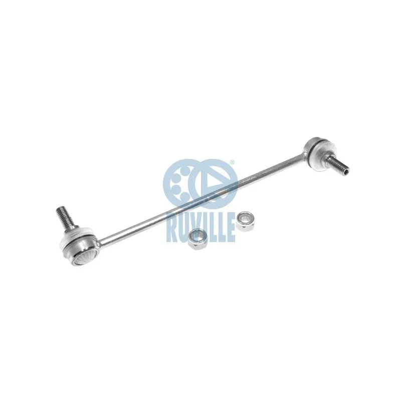 Entretoise/tige, stabilisateur RUVILLE 925301