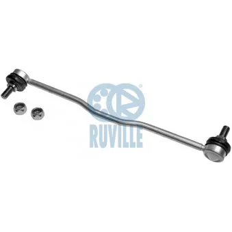 Entretoise/tige, stabilisateur RUVILLE 925302