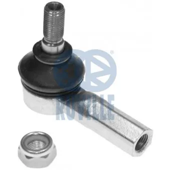 Rotule de barre de connexion RUVILLE 925303