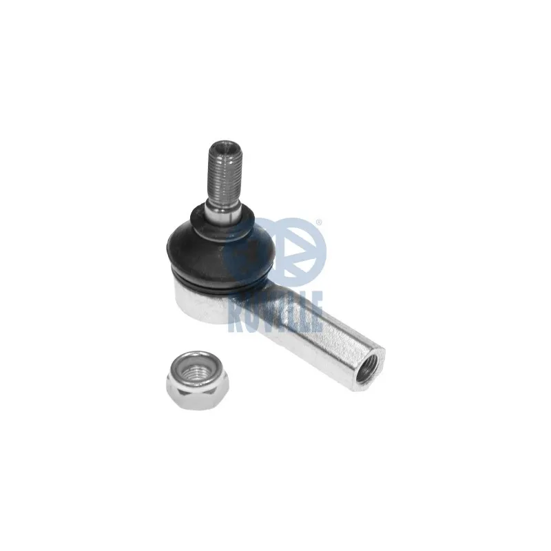 Rotule de barre de connexion RUVILLE 925303