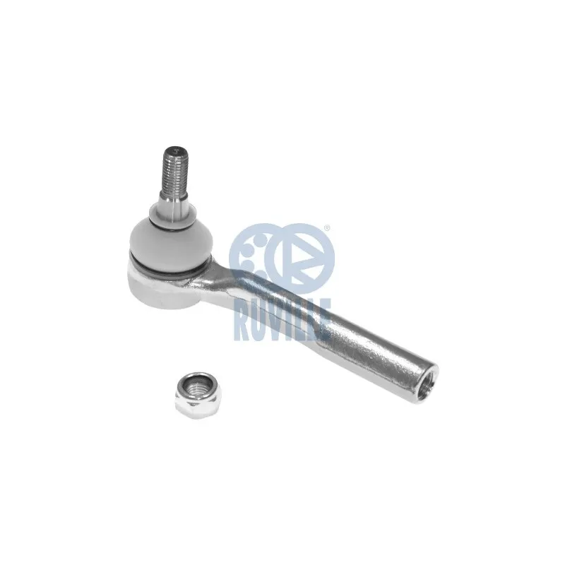 Rotule de barre de connexion RUVILLE 925304
