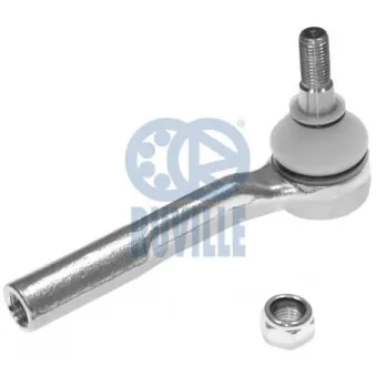 Rotule de barre de connexion RUVILLE 925305
