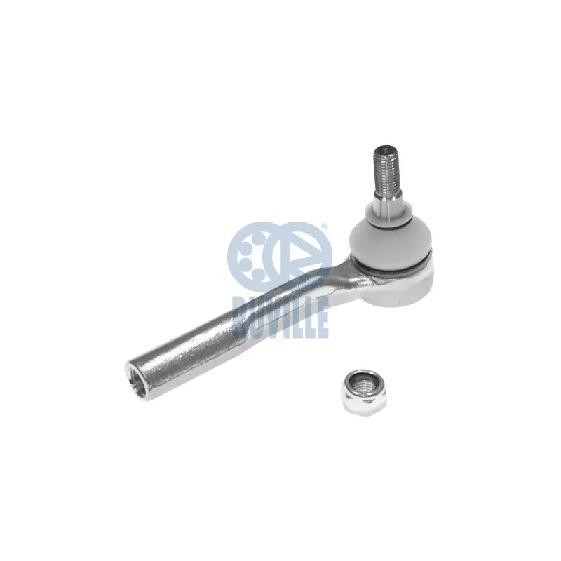 Rotule de barre de connexion RUVILLE 925305