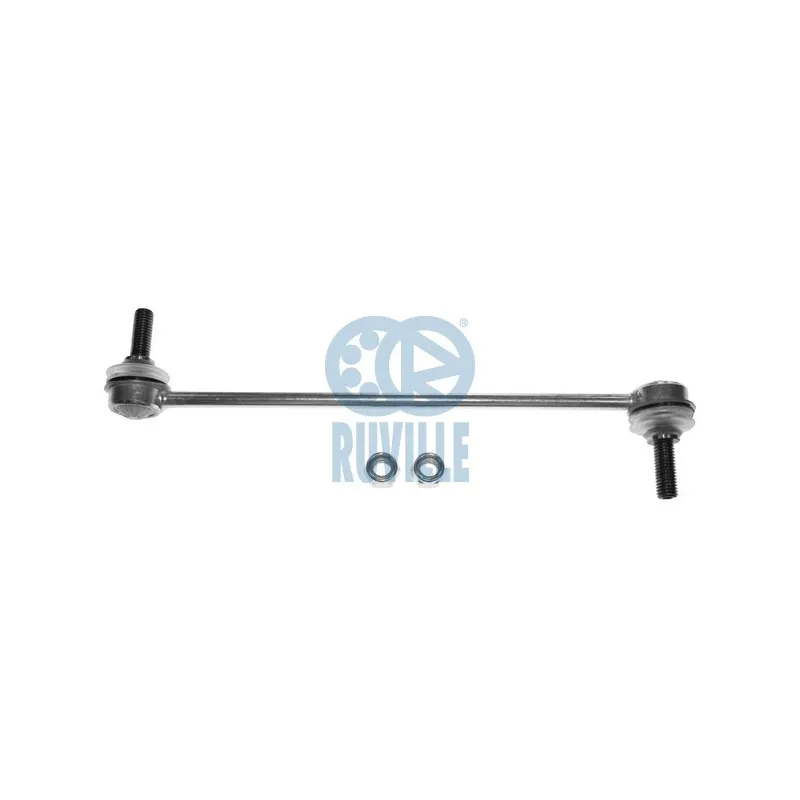Entretoise/tige, stabilisateur RUVILLE 925307