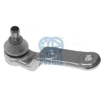 Rotule de suspension RUVILLE 925311