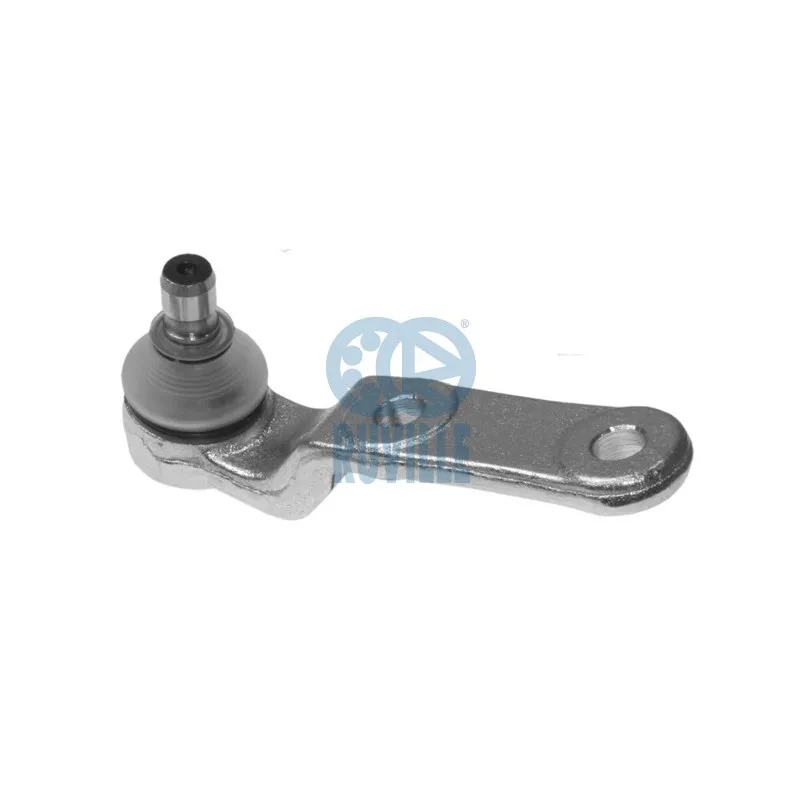 Rotule de suspension RUVILLE 925311