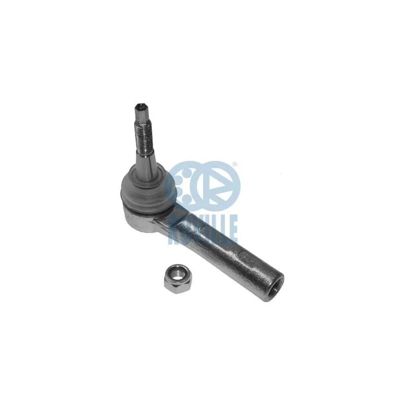 Rotule de barre de connexion RUVILLE 925312