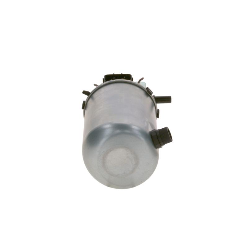 Filtre à carburant BOSCH F 026 402 201 - Visuel 3