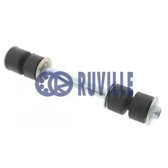 Entretoise/tige, stabilisateur RUVILLE 925327