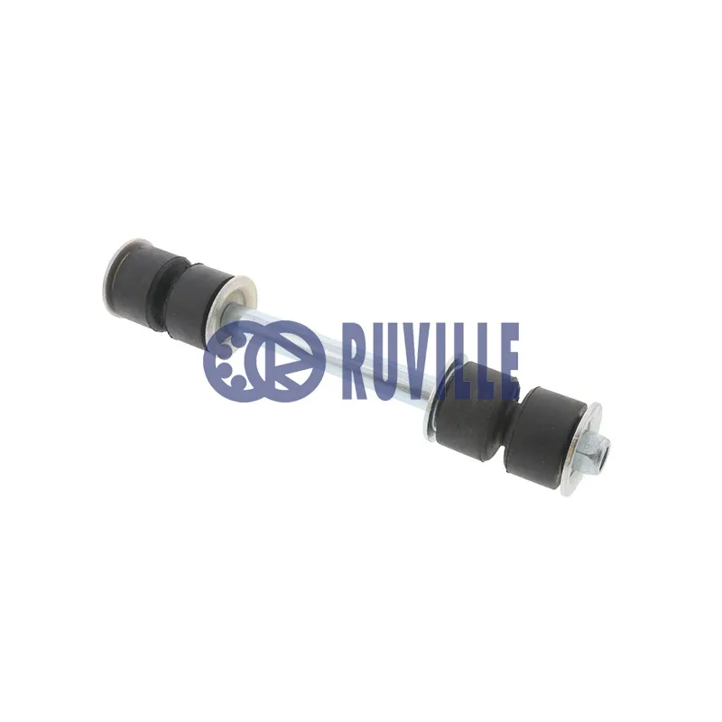 Entretoise/tige, stabilisateur RUVILLE 925327