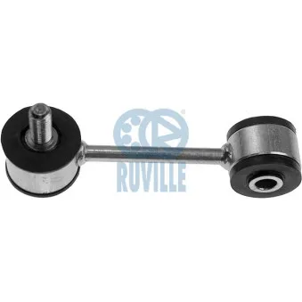 Entretoise/tige, stabilisateur RUVILLE 925400