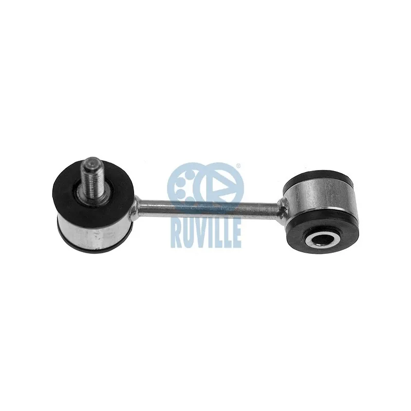Entretoise/tige, stabilisateur RUVILLE 925400
