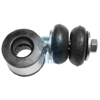 Entretoise/tige, stabilisateur RUVILLE 925401