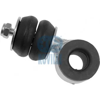 Entretoise/tige, stabilisateur RUVILLE 925402