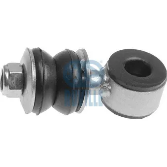 Entretoise/tige, stabilisateur RUVILLE 925403