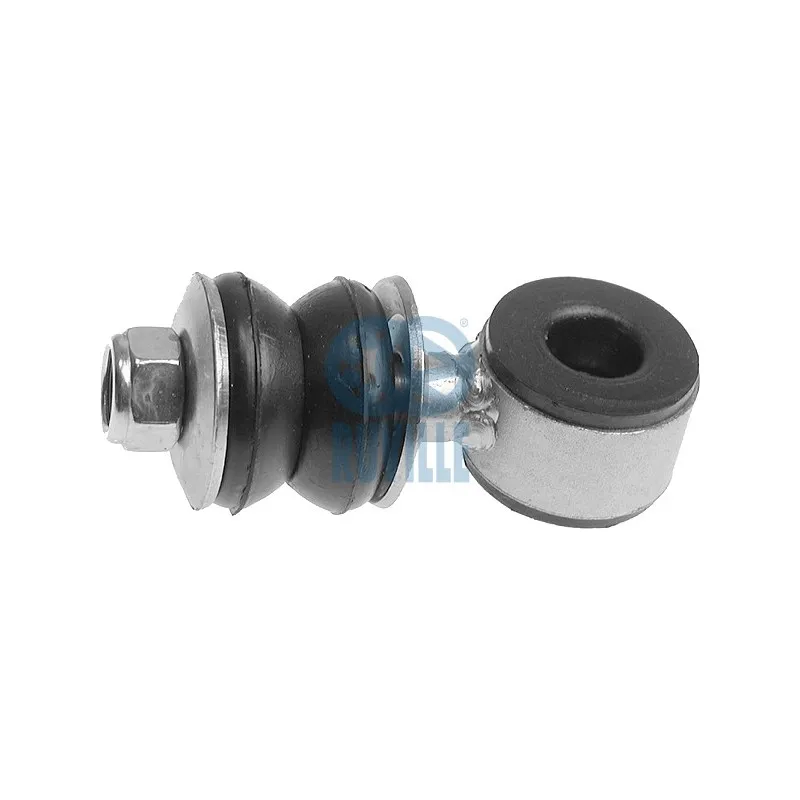 Entretoise/tige, stabilisateur RUVILLE 925403