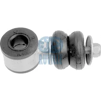 Entretoise/tige, stabilisateur RUVILLE 925404