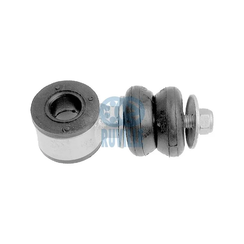 Entretoise/tige, stabilisateur RUVILLE 925404