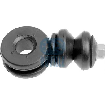 Entretoise/tige, stabilisateur RUVILLE 925405