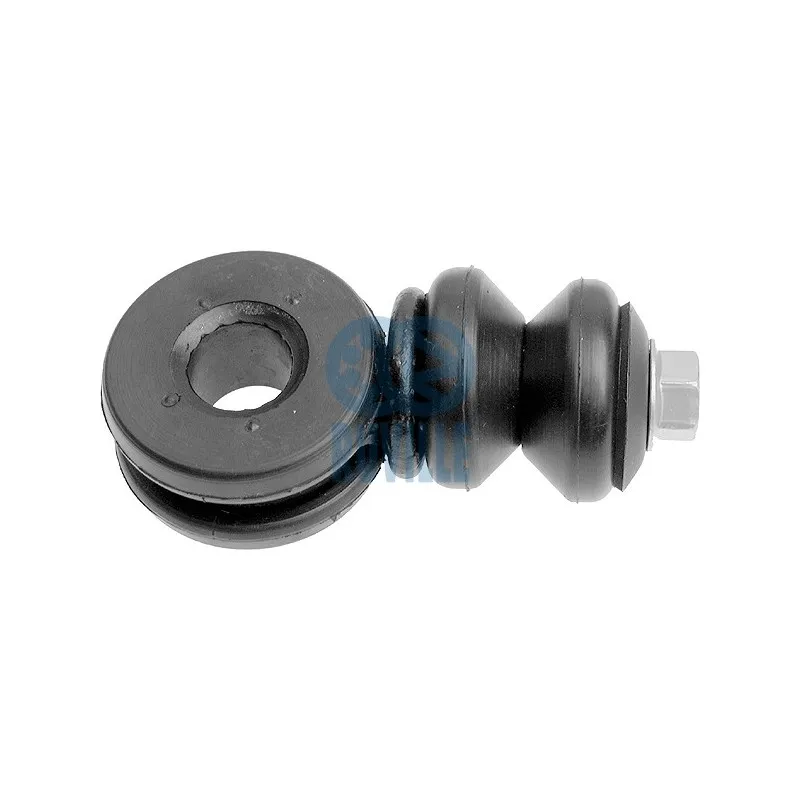 Entretoise/tige, stabilisateur RUVILLE 925405