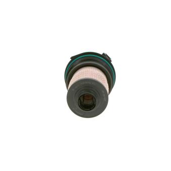 Filtre à carburant BOSCH