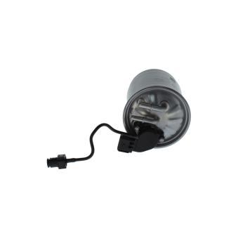 Filtre à carburant BOSCH F 026 402 280