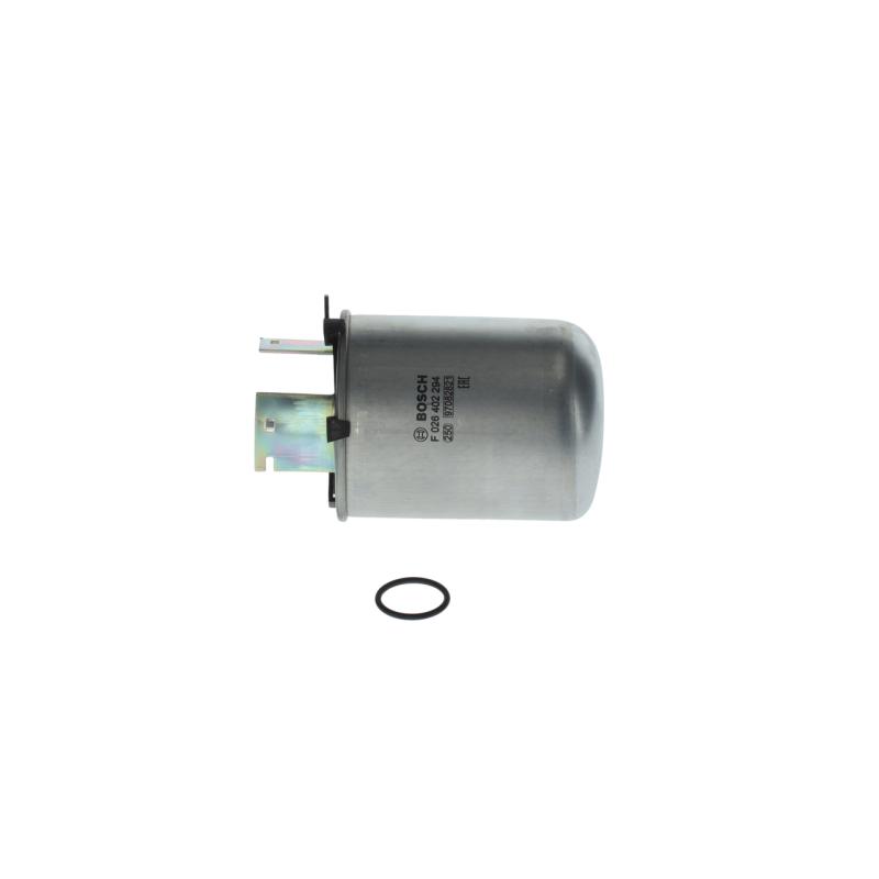Filtre à carburant BOSCH F 026 402 294 - Visuel 2