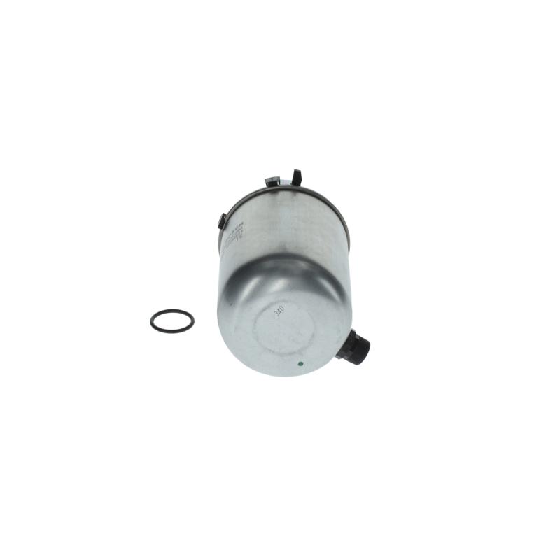 Filtre à carburant BOSCH F 026 402 294 - Visuel 3