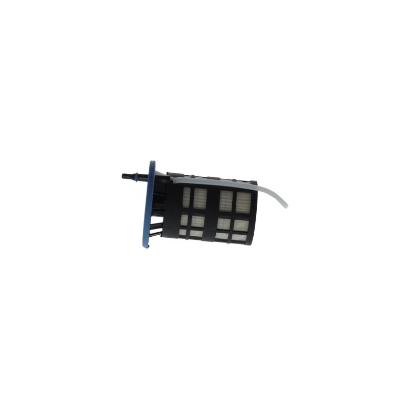 Filtre à carburant BOSCH F 026 402 295 - Visuel 3