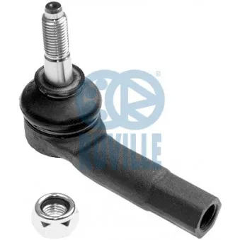 Rotule de barre de connexion RUVILLE 925426
