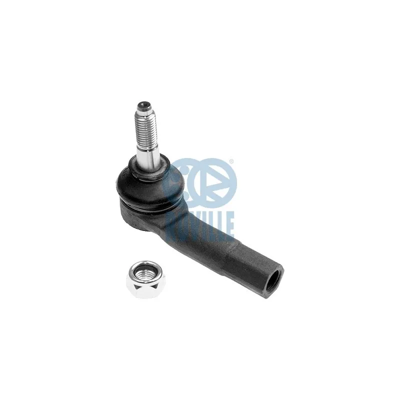 Rotule de barre de connexion RUVILLE 925426