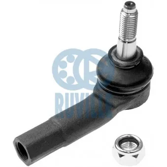 Rotule de barre de connexion RUVILLE 925427