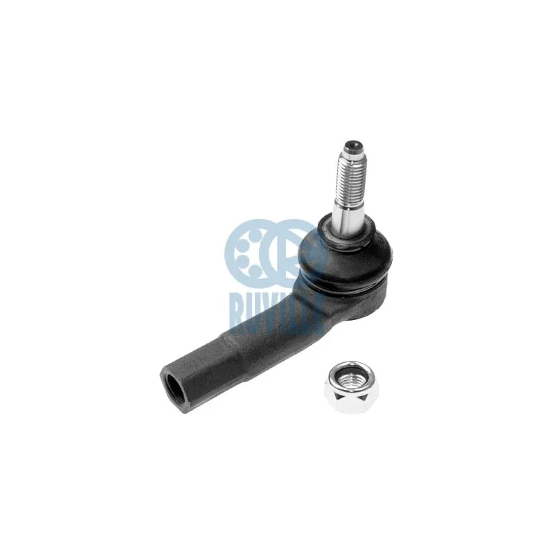 Rotule de barre de connexion RUVILLE 925427