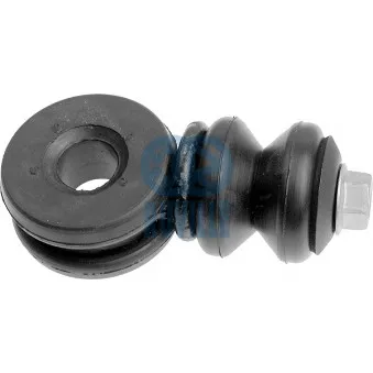 Entretoise/tige, stabilisateur RUVILLE 925428