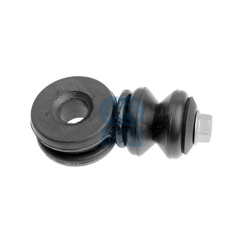 Entretoise/tige, stabilisateur RUVILLE 925428