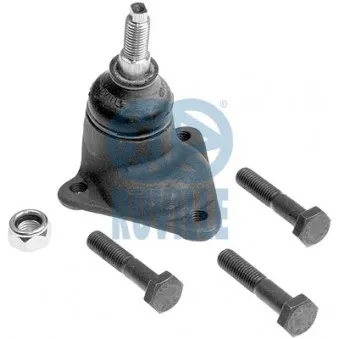 Rotule de suspension RUVILLE 925432
