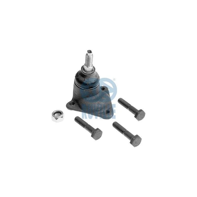 Rotule de suspension RUVILLE 925432