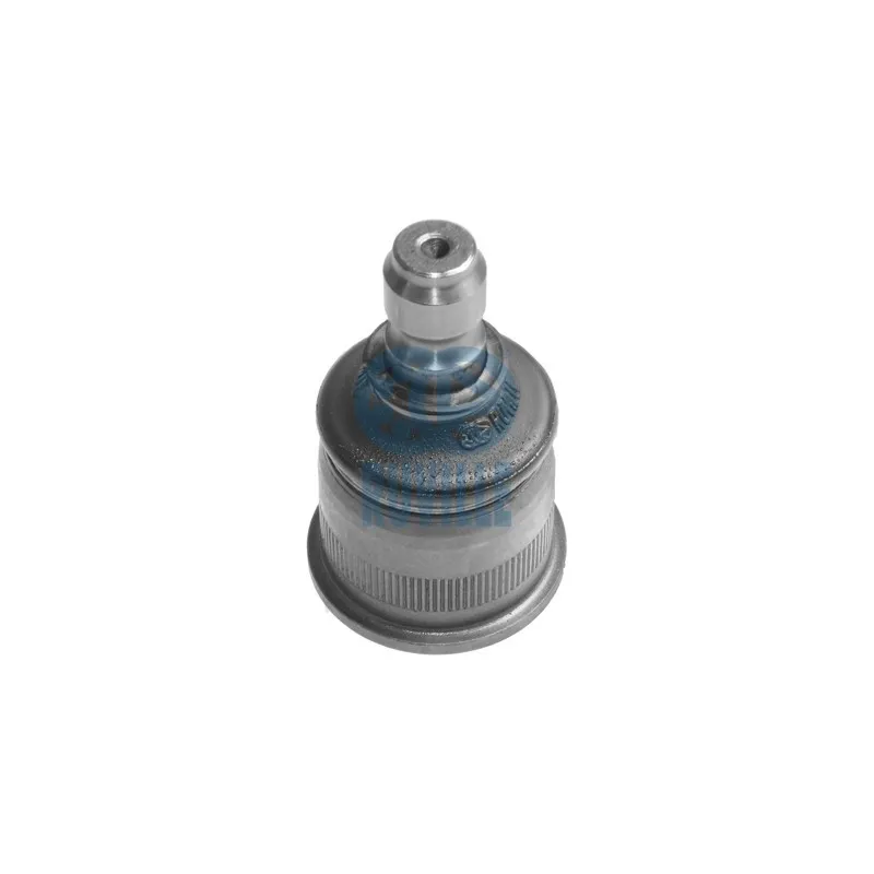 Rotule de suspension RUVILLE 925433