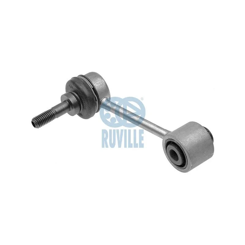 Entretoise/tige, stabilisateur RUVILLE 925441