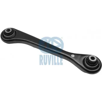Biellette de barre stabilisatrice RUVILLE 925442