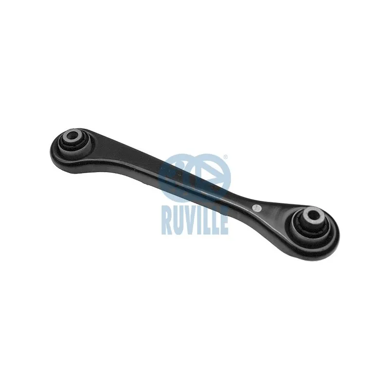 Biellette de barre stabilisatrice RUVILLE 925442