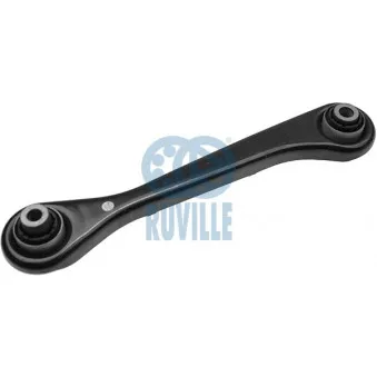 Biellette de barre stabilisatrice RUVILLE 925443