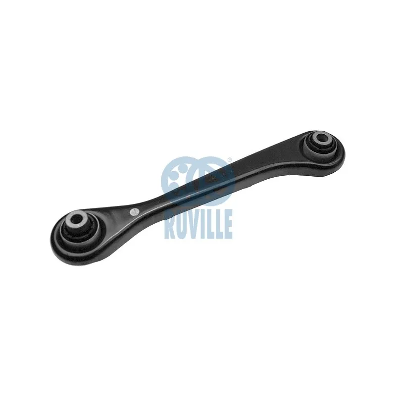 Biellette de barre stabilisatrice RUVILLE 925443