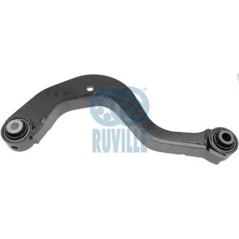 Biellette de barre stabilisatrice RUVILLE 925444