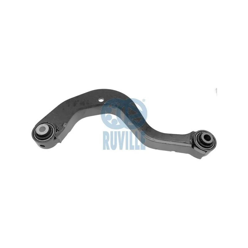 Biellette de barre stabilisatrice RUVILLE 925444