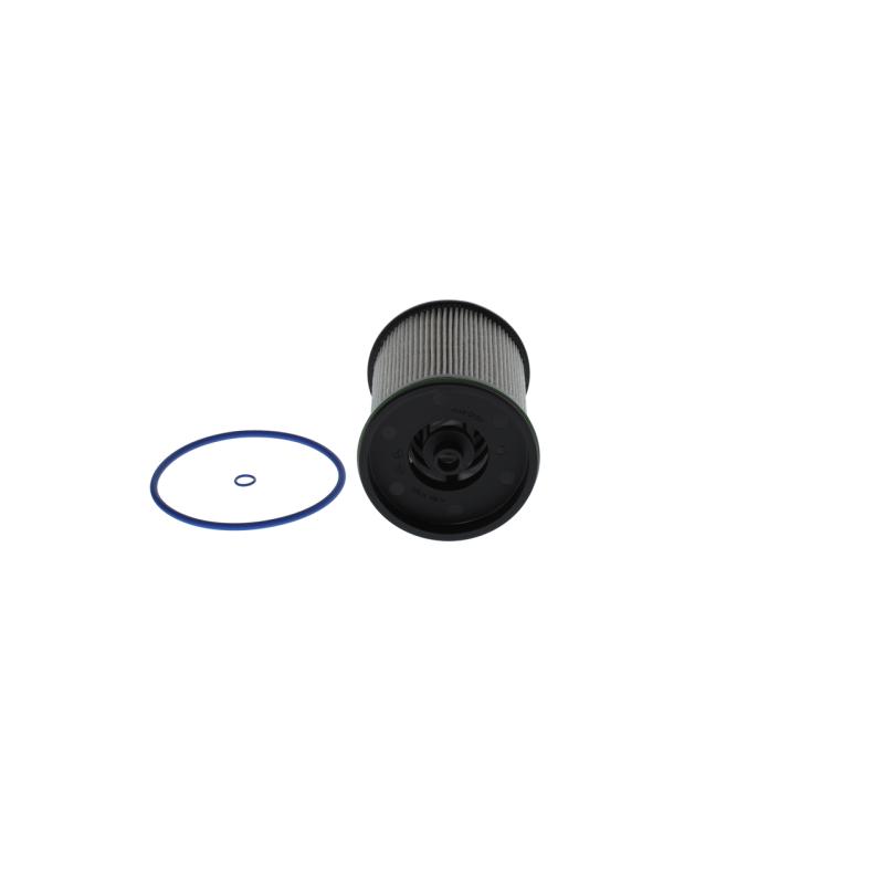 Filtre à carburant BOSCH F 026 402 795 - Visuel 3