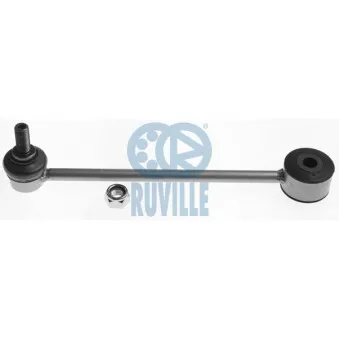 Entretoise/tige, stabilisateur RUVILLE 925445