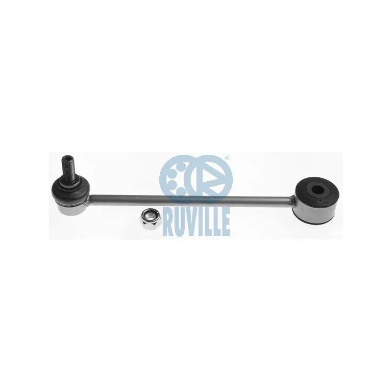 Entretoise/tige, stabilisateur RUVILLE 925445