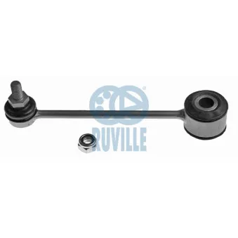 Entretoise/tige, stabilisateur RUVILLE 925448
